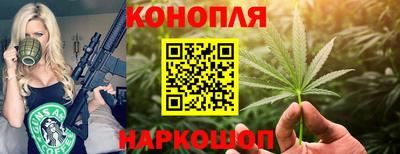 а пвп мука Ставрополь